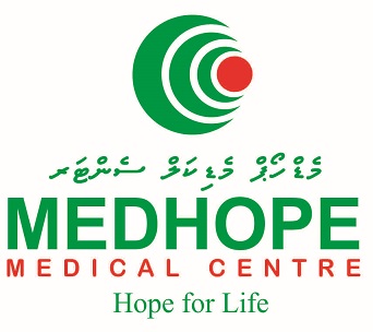 Medhope Medical Centre.png